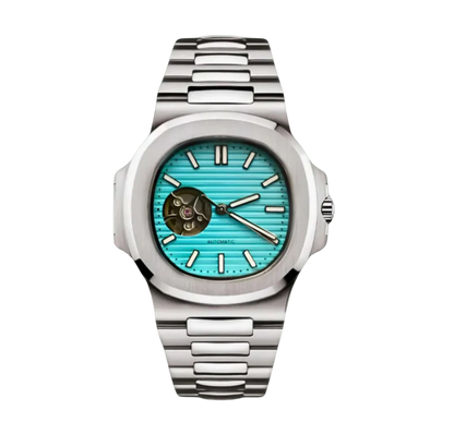 Nautiko tifanny open heart