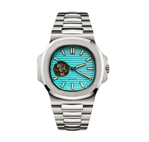 Nautiko tifanny open heart